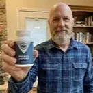 Prosta Defend real buyer-Robert S