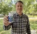 Prosta Defend real buyer David L.